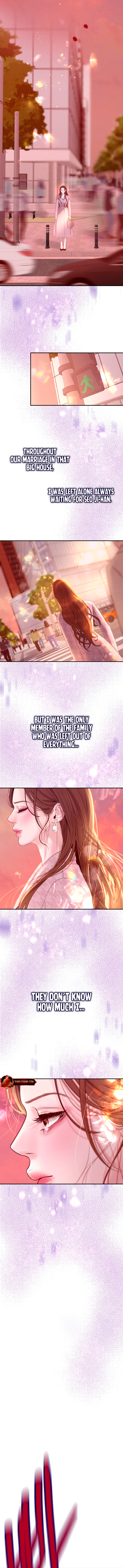 Gyeolhon eun Dangsinhyeong gwa Ch. 1 第40页