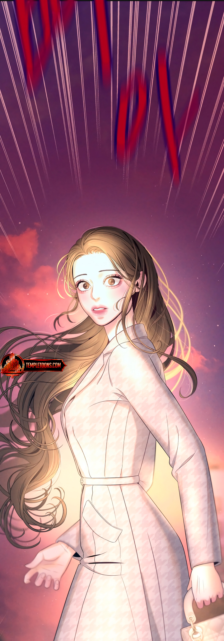 Gyeolhon eun Dangsinhyeong gwa Ch. 1 第41页