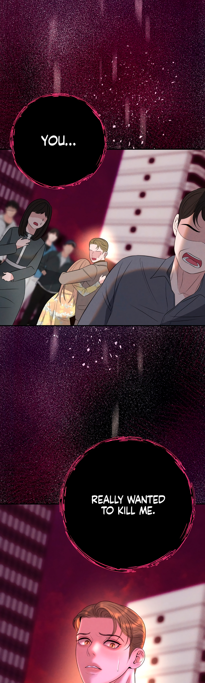 Gyeolhon eun Dangsinhyeong gwa Ch. 1 第47页