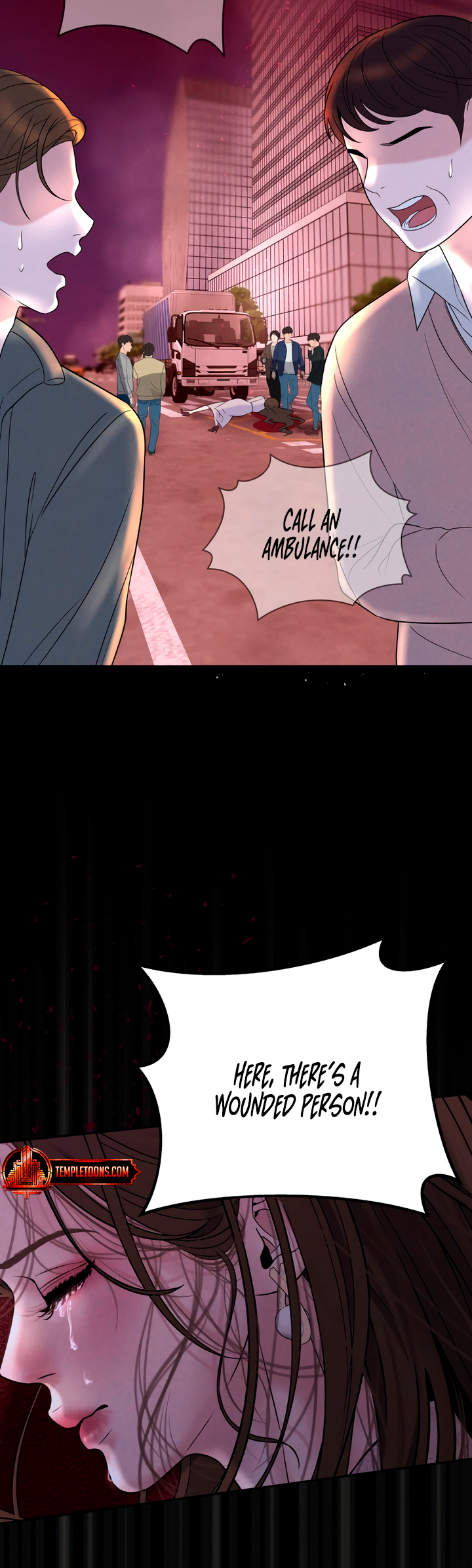 Gyeolhon eun Dangsinhyeong gwa Ch. 1 第49页