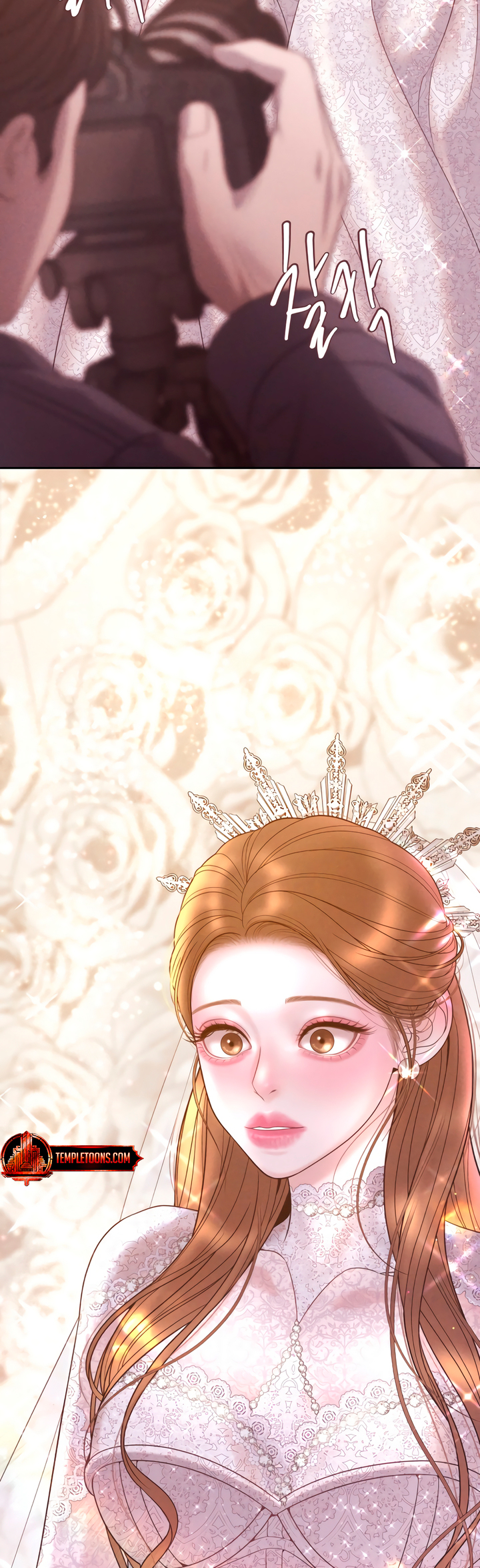 Gyeolhon eun Dangsinhyeong gwa Ch. 1 第53页