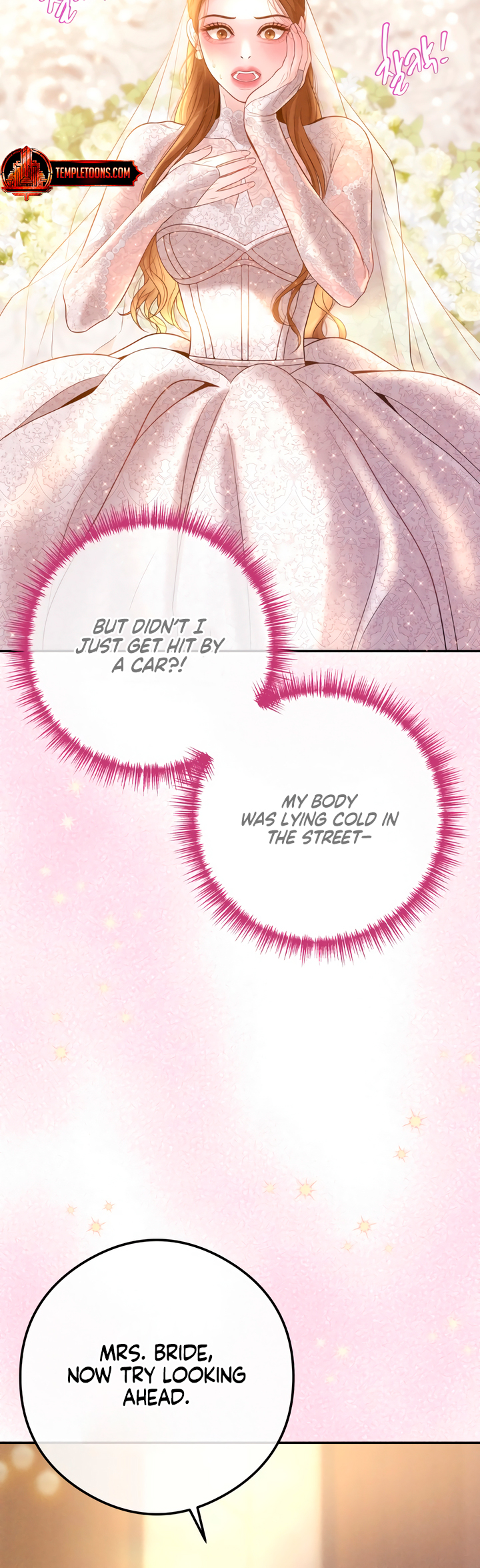 Gyeolhon eun Dangsinhyeong gwa Ch. 1 第55页