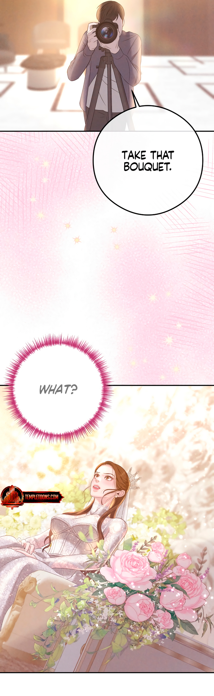 Gyeolhon eun Dangsinhyeong gwa Ch. 1 第56页