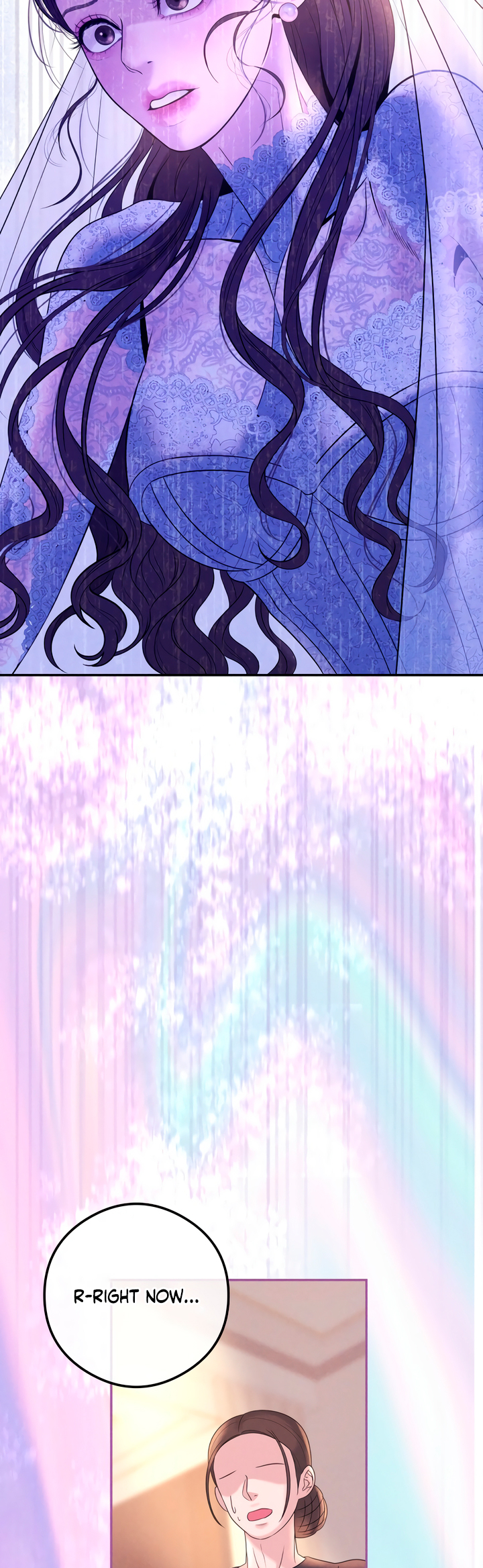 Gyeolhon eun Dangsinhyeong gwa Ch. 1 第59页