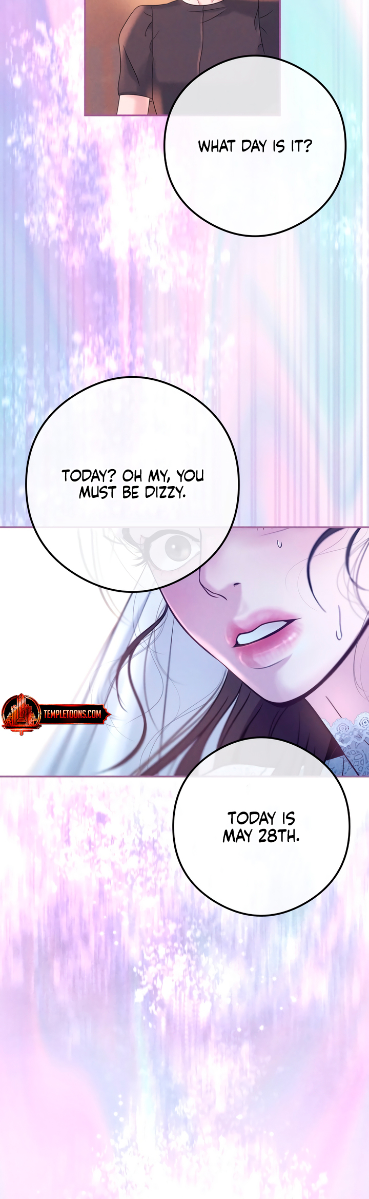 Gyeolhon eun Dangsinhyeong gwa Ch. 1 第60页