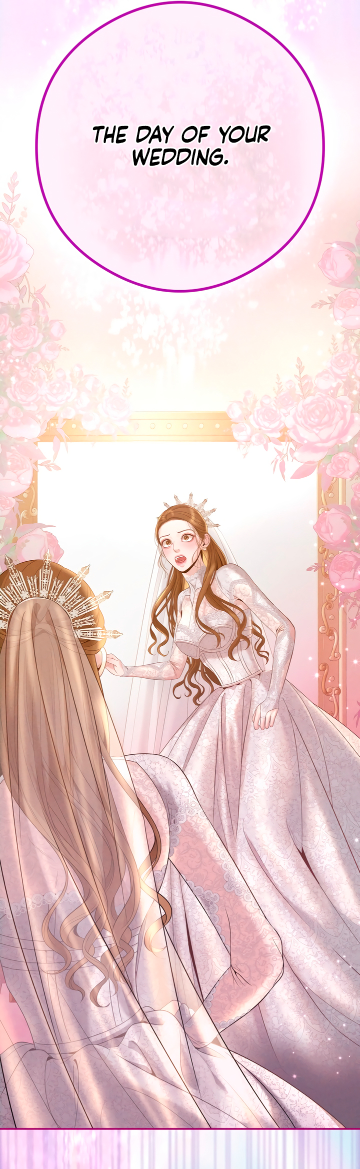 Gyeolhon eun Dangsinhyeong gwa Ch. 1 第61页