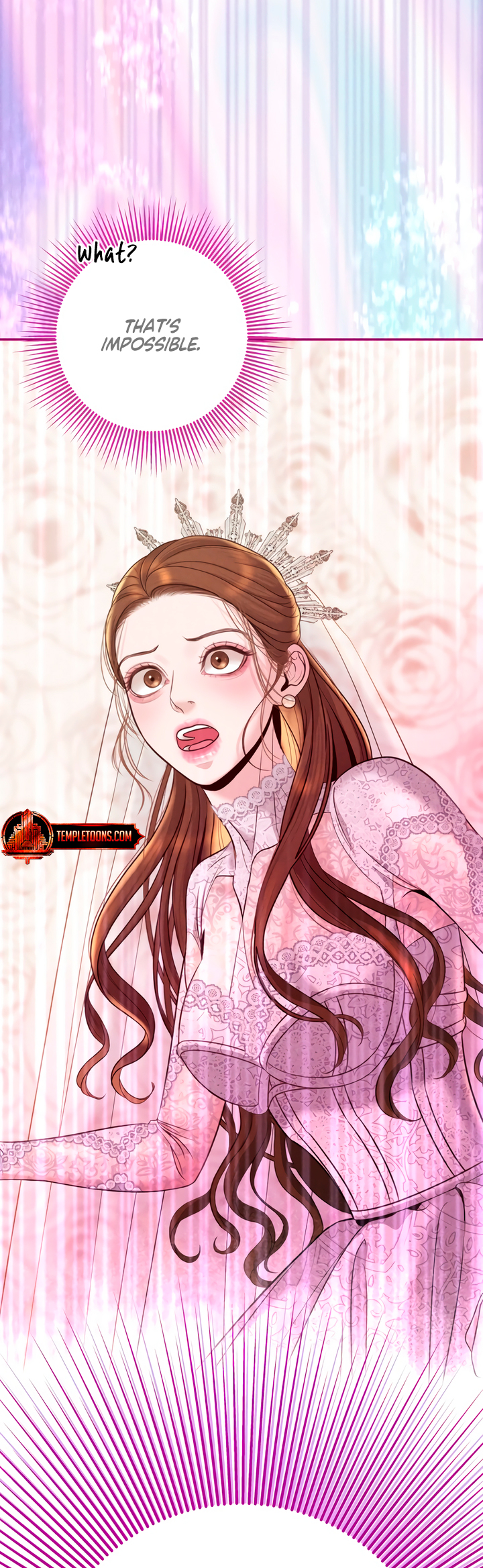 Gyeolhon eun Dangsinhyeong gwa Ch. 1 第62页