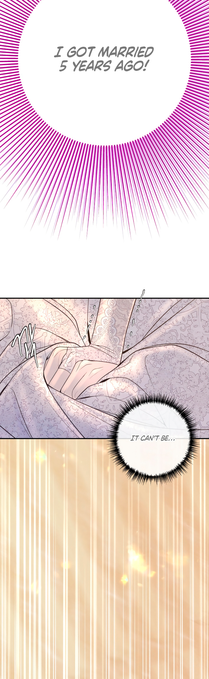 Gyeolhon eun Dangsinhyeong gwa Ch. 1 第63页