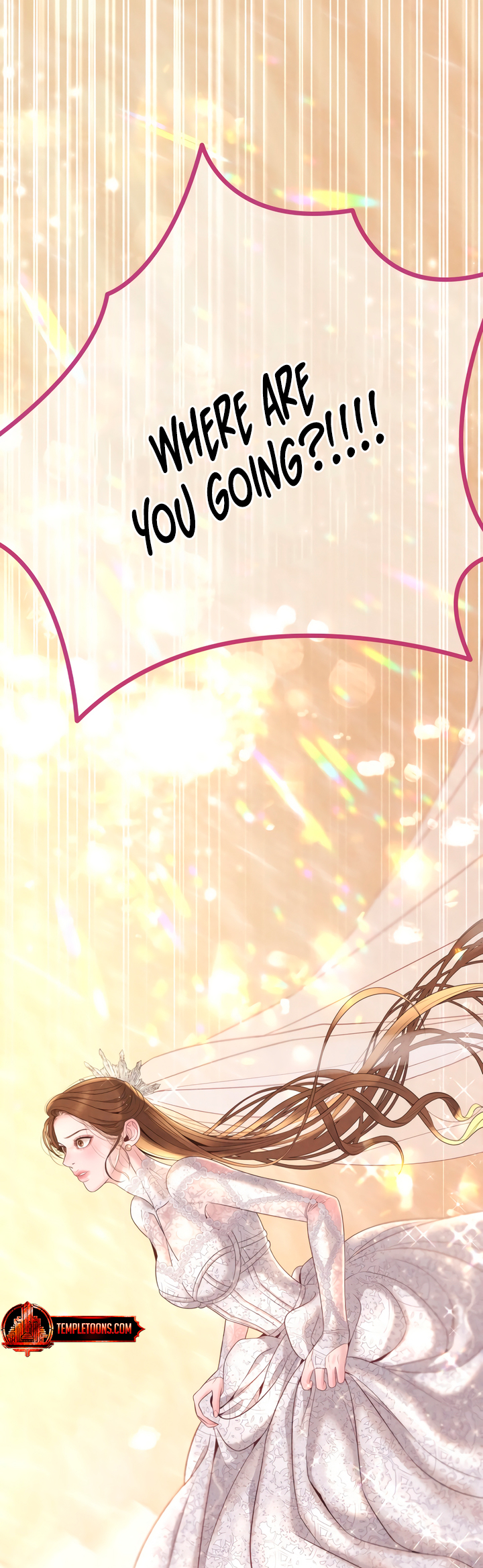 Gyeolhon eun Dangsinhyeong gwa Ch. 1 第64页