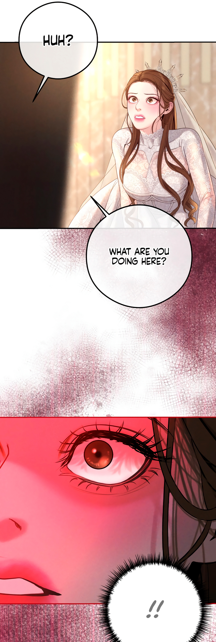 Gyeolhon eun Dangsinhyeong gwa Ch. 1 第71页