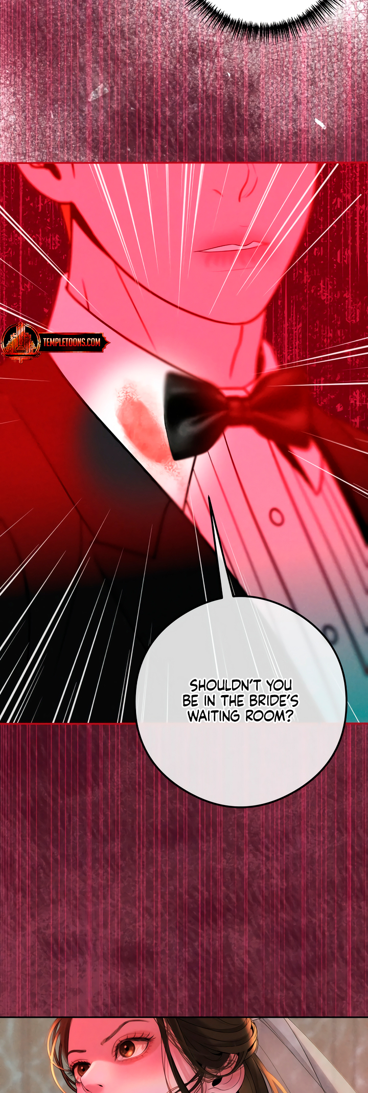 Gyeolhon eun Dangsinhyeong gwa Ch. 1 第72页