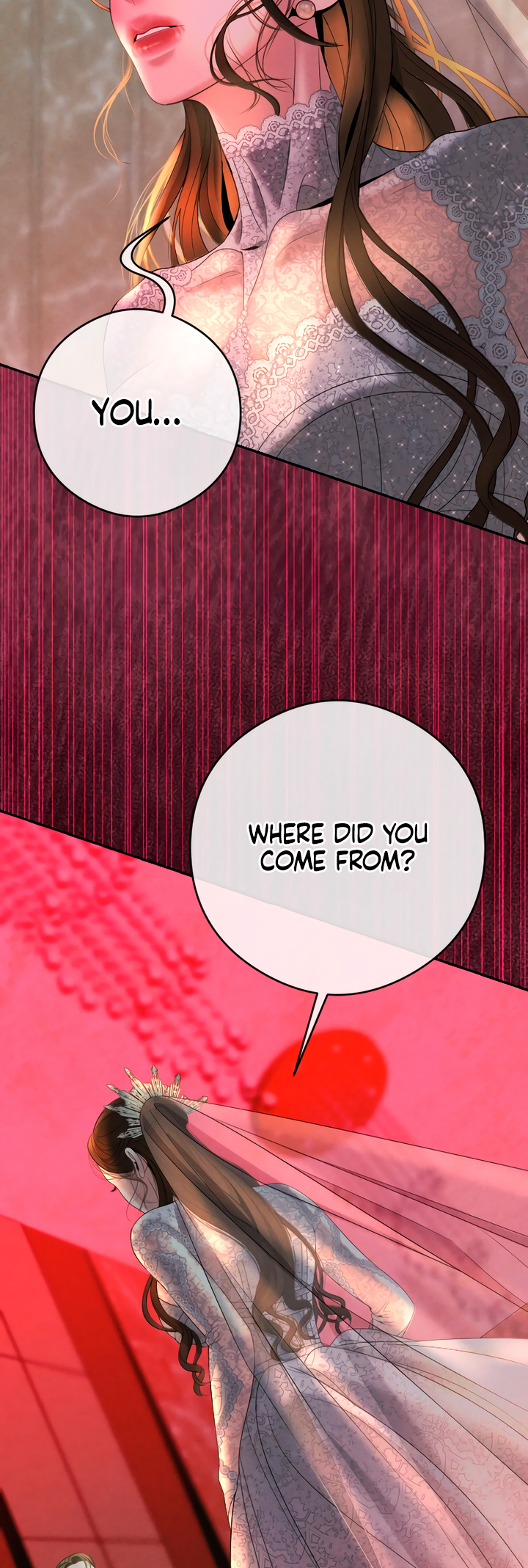 Gyeolhon eun Dangsinhyeong gwa Ch. 1 第73页