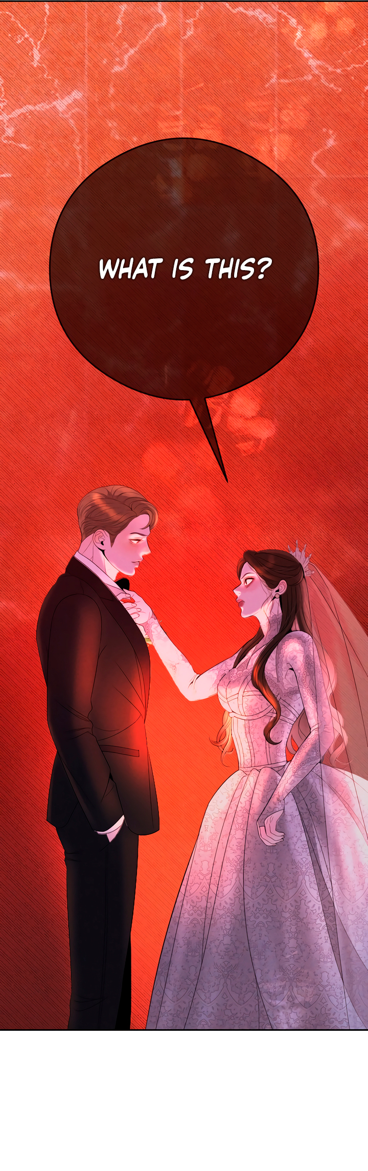 Gyeolhon eun Dangsinhyeong gwa Ch. 1 第76页