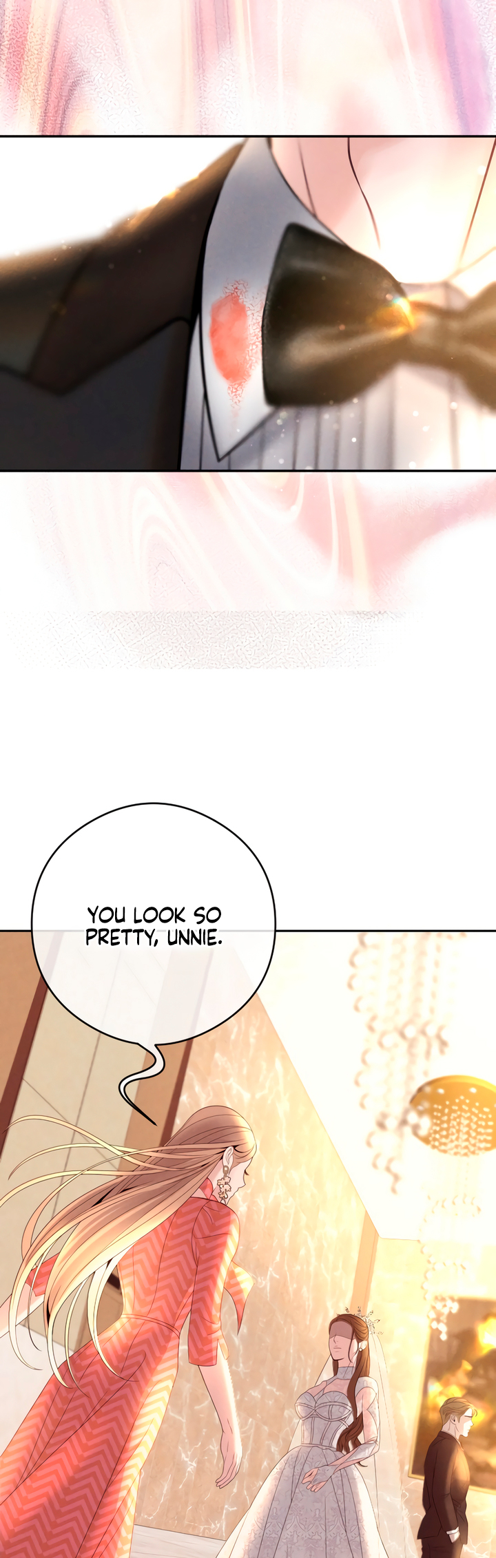 Gyeolhon eun Dangsinhyeong gwa Ch. 1 第81页