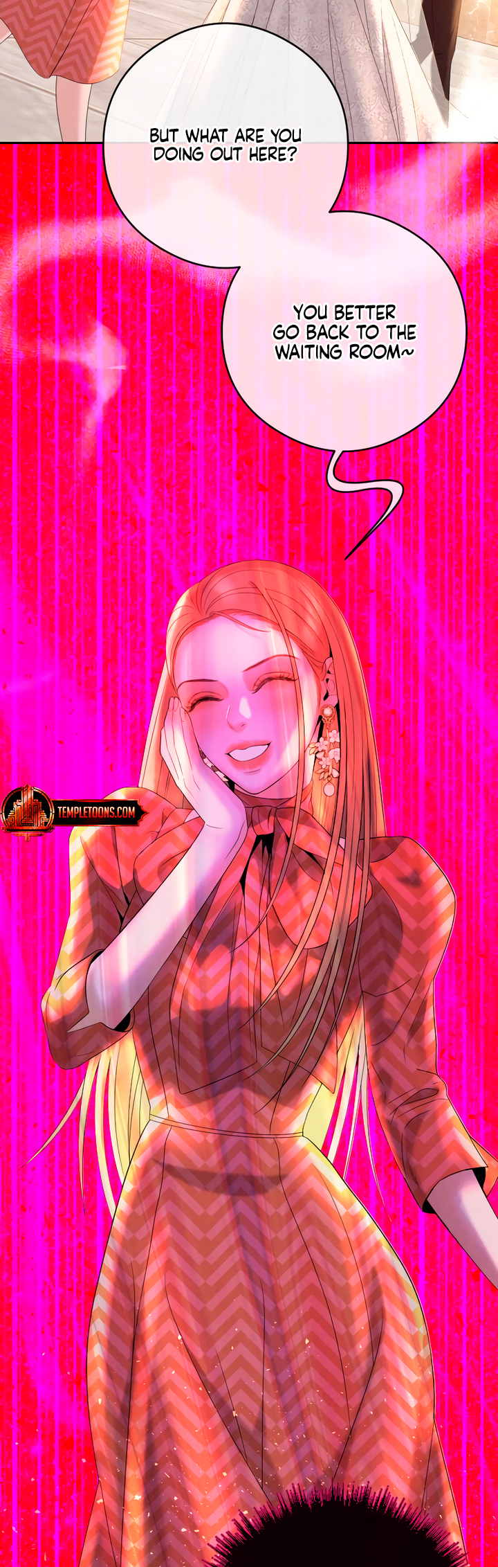 Gyeolhon eun Dangsinhyeong gwa Ch. 1 第82页