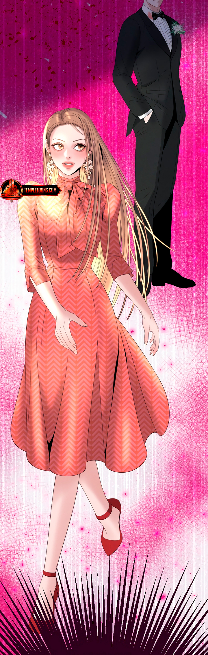 Gyeolhon eun Dangsinhyeong gwa Ch. 1 第84页