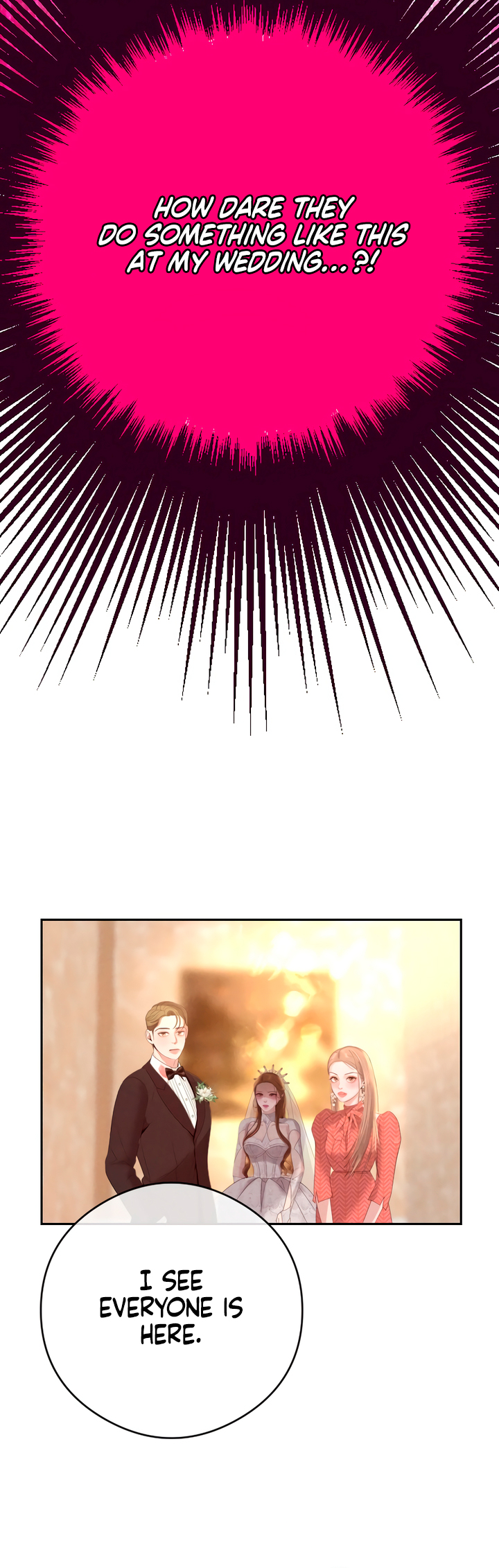 Gyeolhon eun Dangsinhyeong gwa Ch. 1 第85页