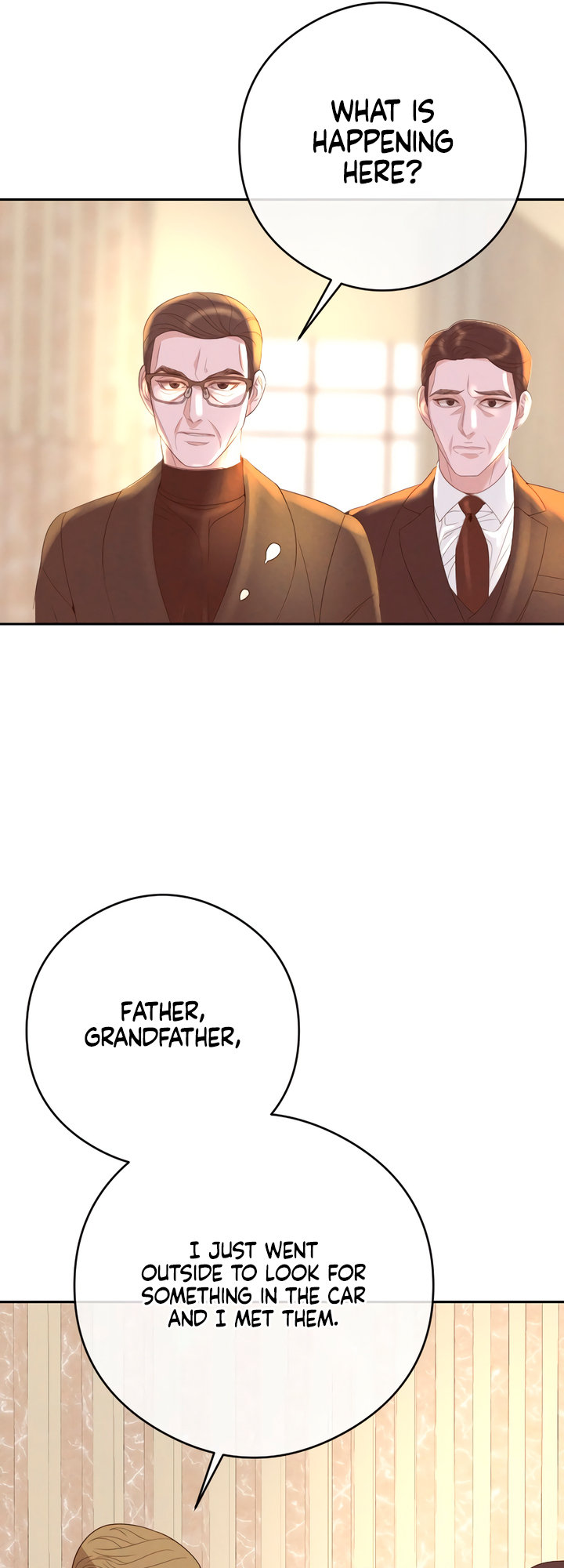 Gyeolhon eun Dangsinhyeong gwa Ch. 1 第86页
