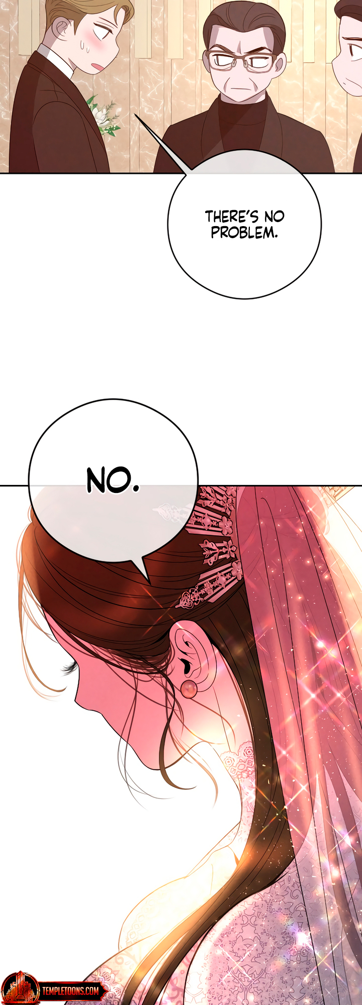 Gyeolhon eun Dangsinhyeong gwa Ch. 1 第87页
