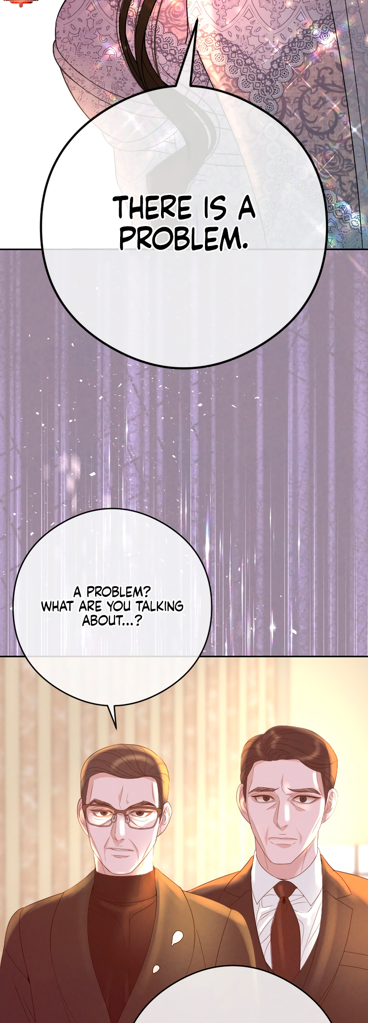 Gyeolhon eun Dangsinhyeong gwa Ch. 1 第88页