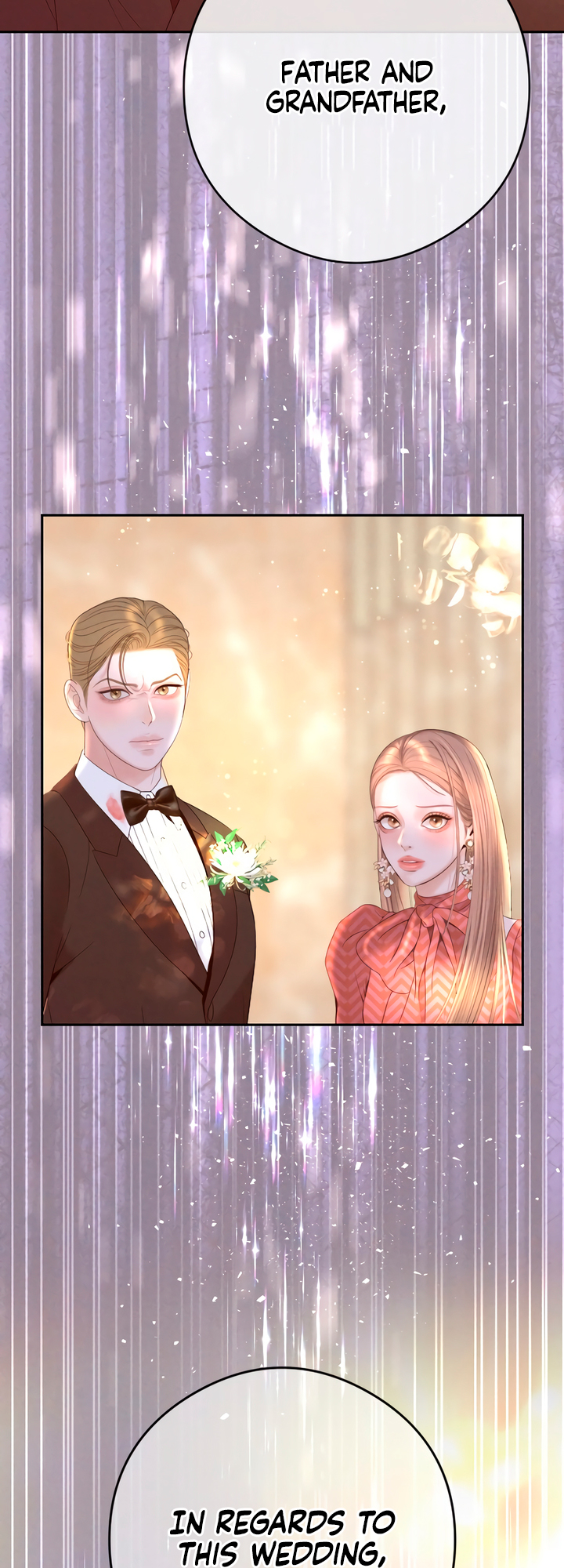 Gyeolhon eun Dangsinhyeong gwa Ch. 1 第89页