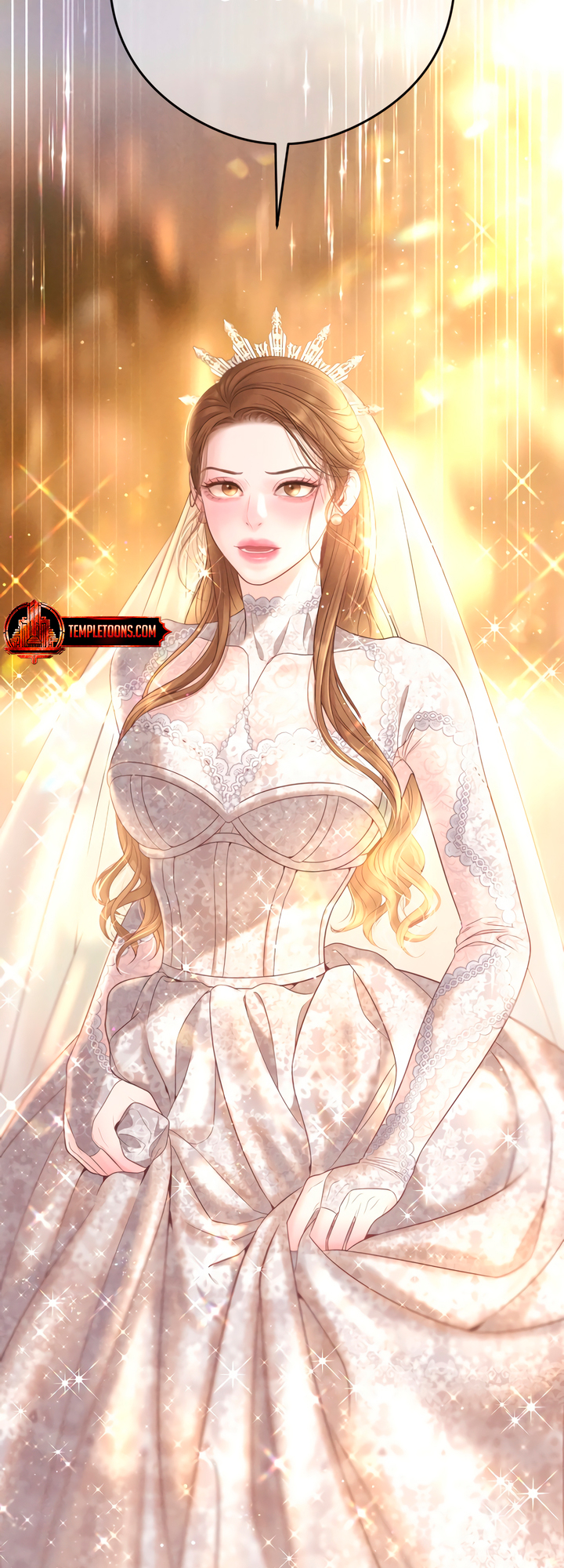 Gyeolhon eun Dangsinhyeong gwa Ch. 1 第90页