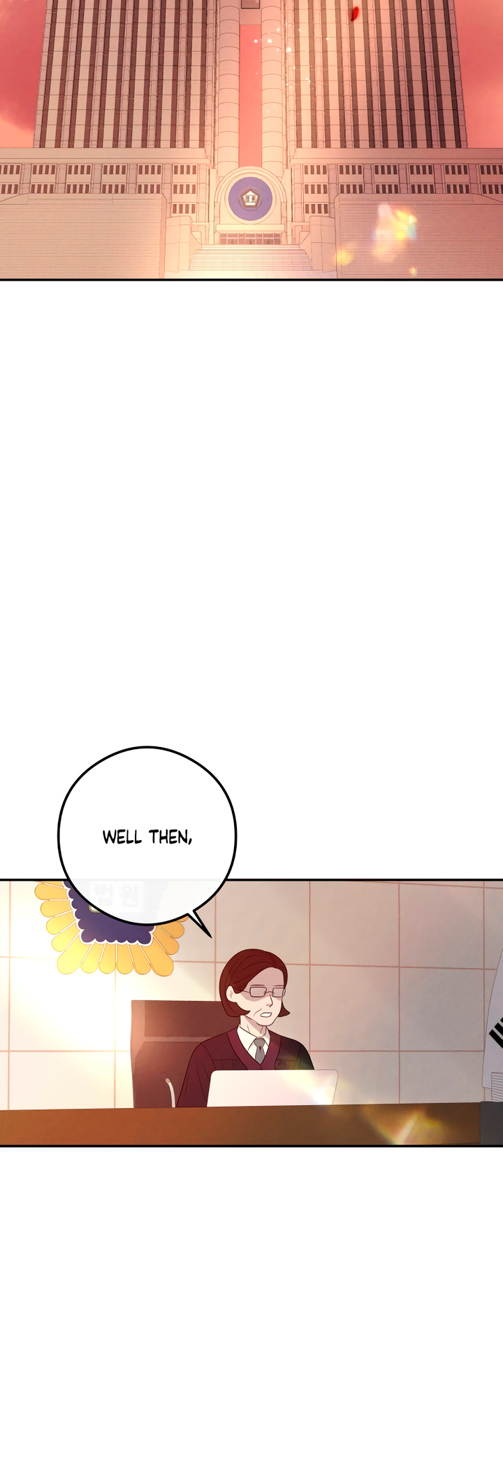 Gyeolhon eun Dangsinhyeong gwa Ch. 1 第10页