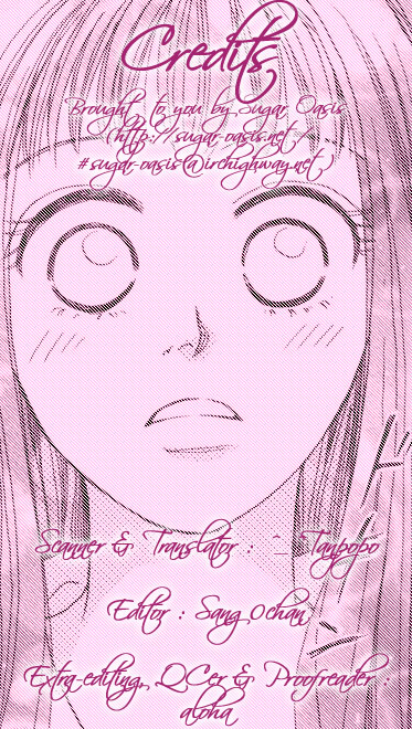 Happy Toy Vol. 1 Ch. 2 第1页