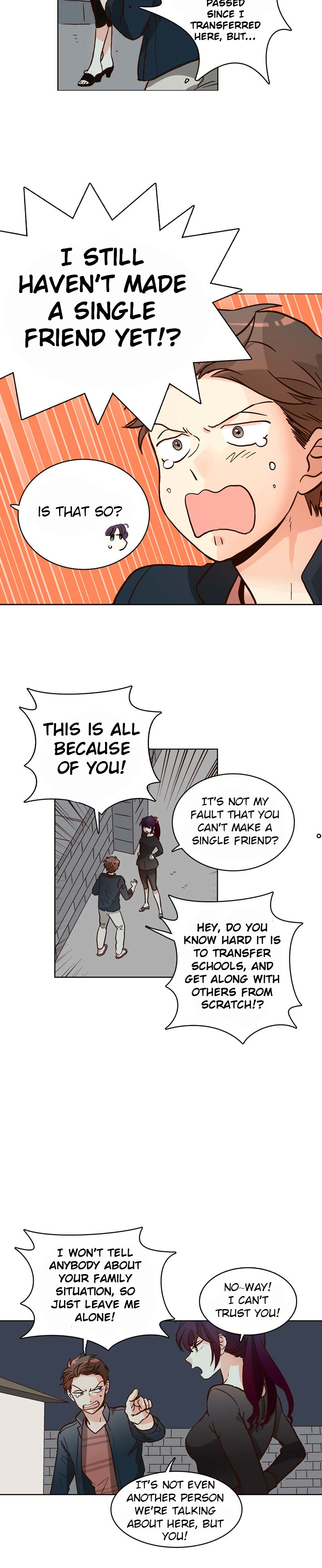Pride Complex Ch. 4 第16页