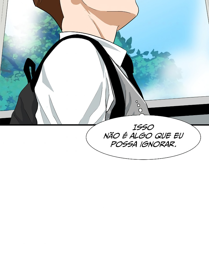 This Is the Law Vol. 1 Ch. 5 第17页