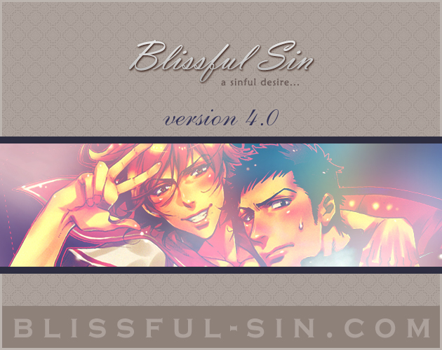 Akuma ni Kiss wo Vol. 1 Ch. 1 第3页