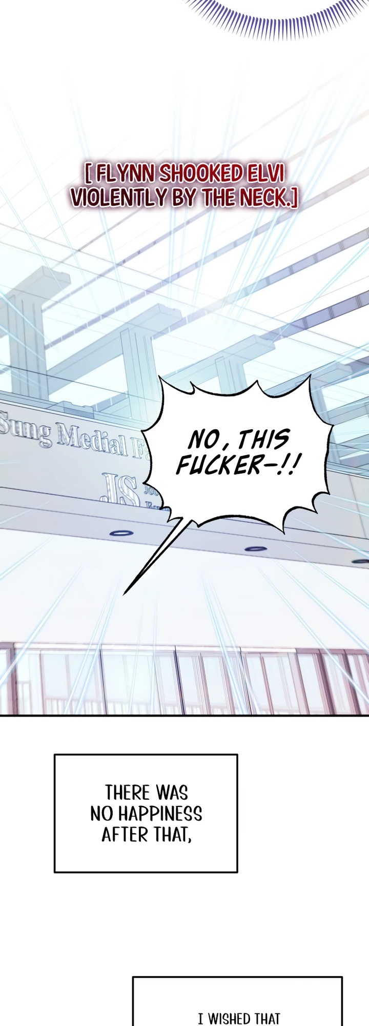 I'll Try to End the Male Lead Ch. 1 第37页
