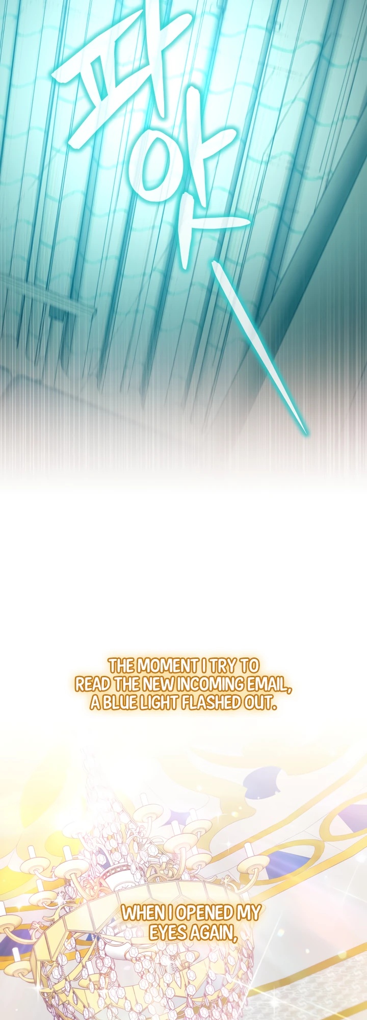 I'll Try to End the Male Lead Ch. 1 第41页