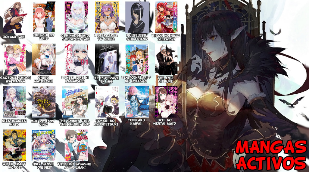 The Prodigy Sefiria's Overpowering Program Vol. 1 Ch. 1 第28页