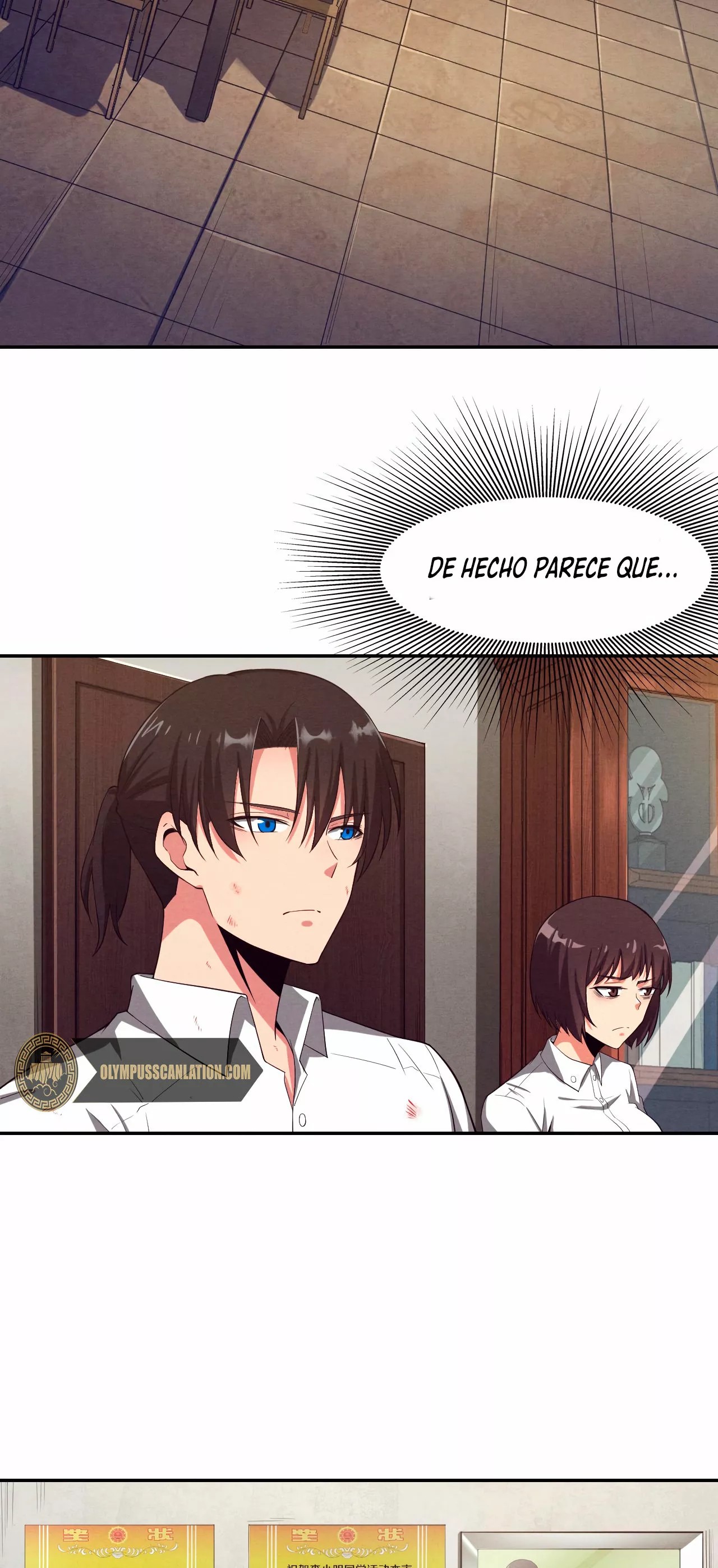Jinhua Kuangchao Ch. 3 第74页
