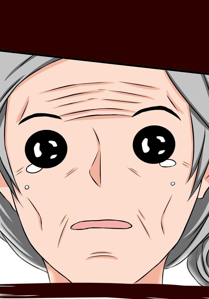 เปลี่ยนยัยห้าวเป็นสาวแบ๊ว Ch. 6 第38页