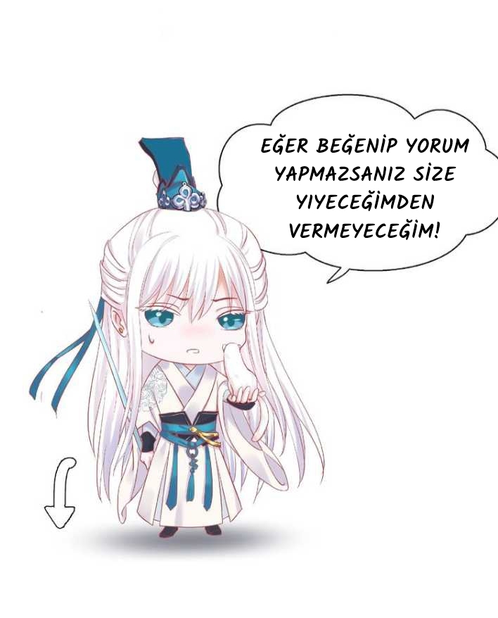 Devil Wants to Hug Prolog 第15页