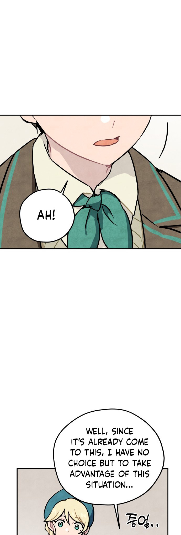 Myoyak Manyeo Vol. 1 Ch. 4 第42页