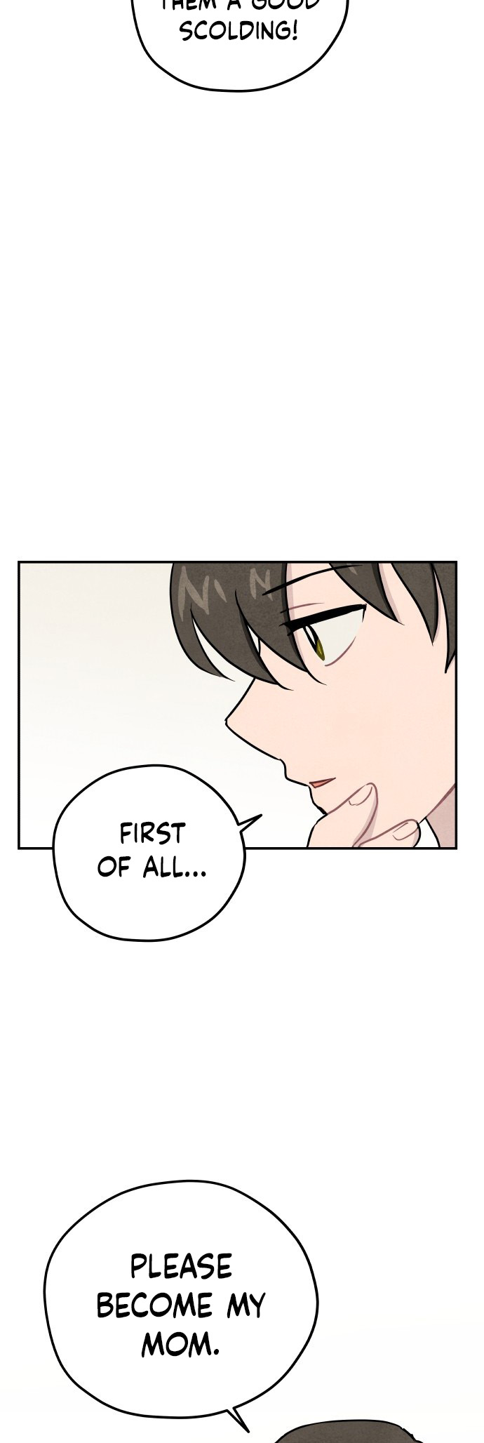 Myoyak Manyeo Vol. 1 Ch. 4 第46页