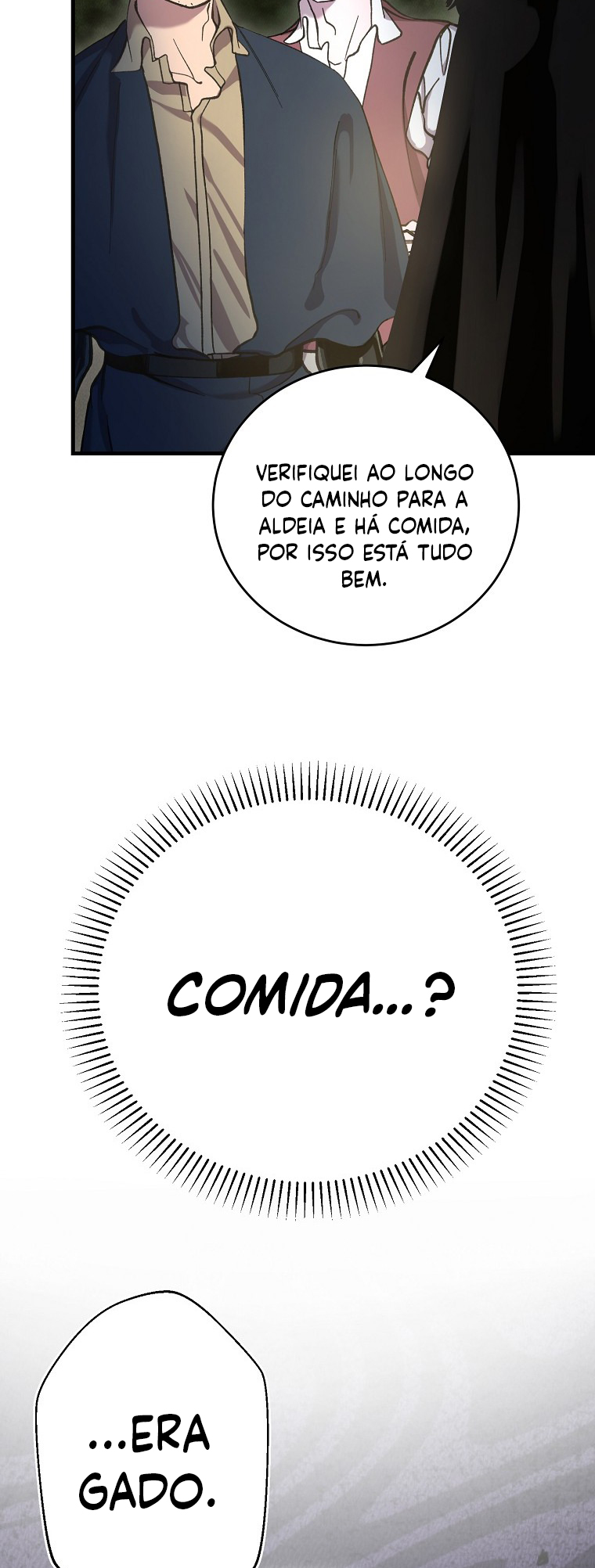 The Prince Doesn't Cry From Mere Onions Ch. 6 第12页