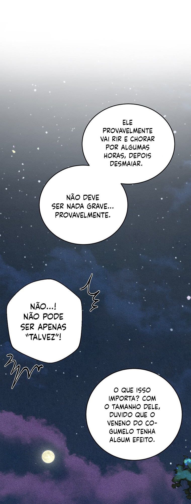 The Prince Doesn't Cry From Mere Onions Ch. 6 第26页