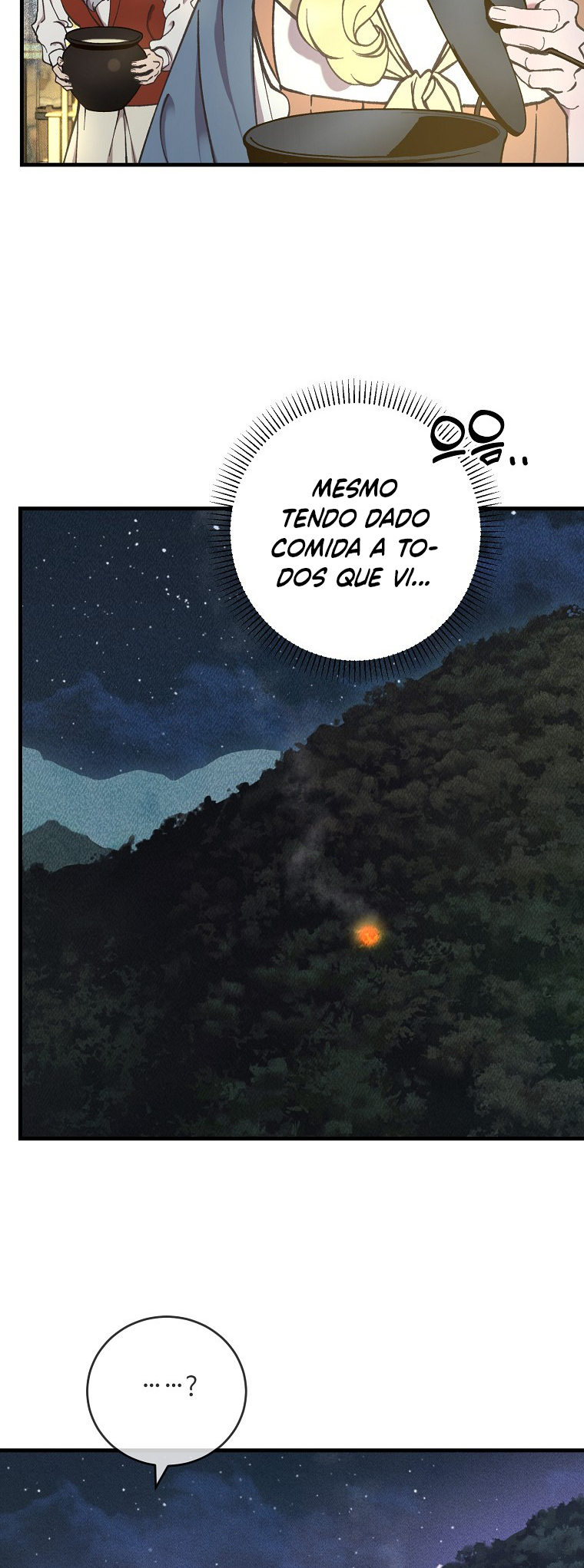 The Prince Doesn't Cry From Mere Onions Ch. 6 第36页