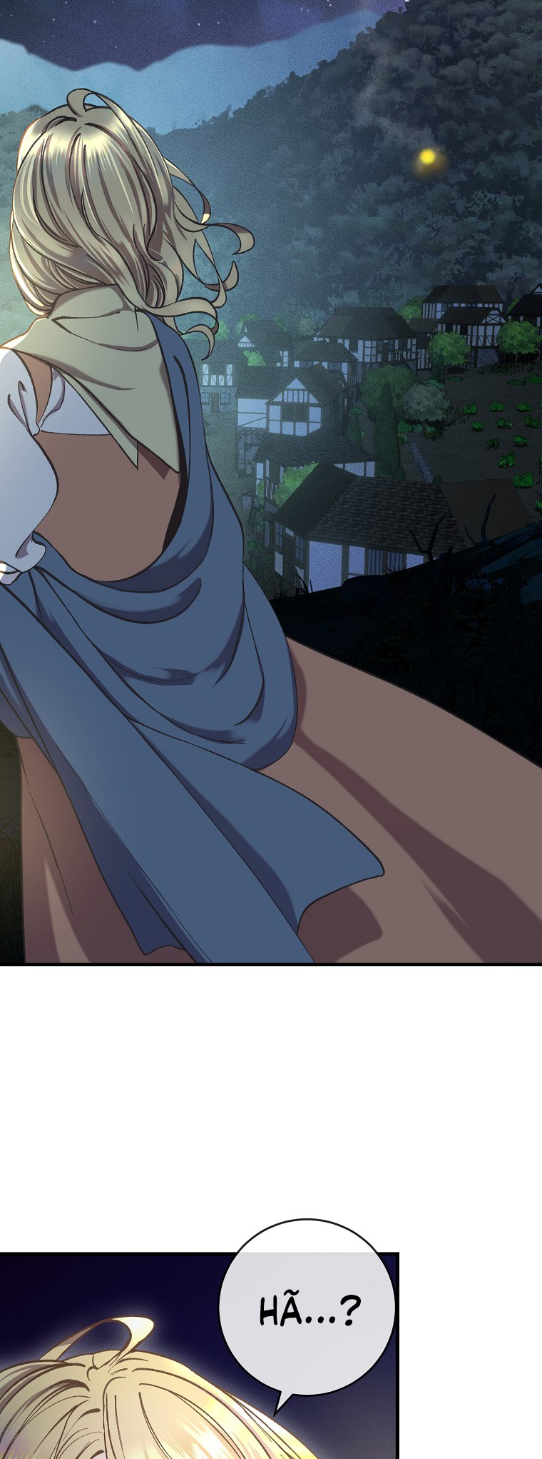 The Prince Doesn't Cry From Mere Onions Ch. 6 第37页