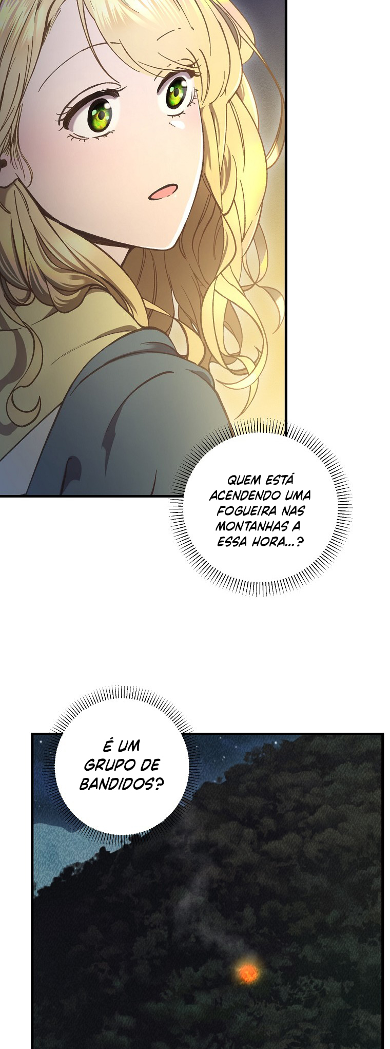 The Prince Doesn't Cry From Mere Onions Ch. 6 第38页