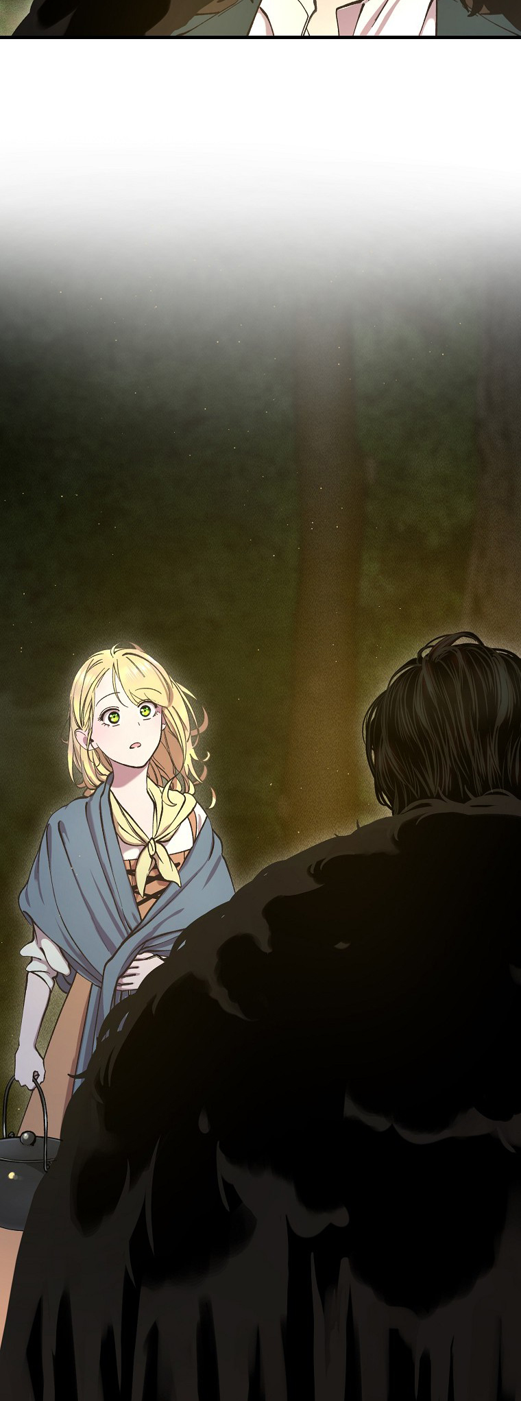 The Prince Doesn't Cry From Mere Onions Ch. 6 第41页