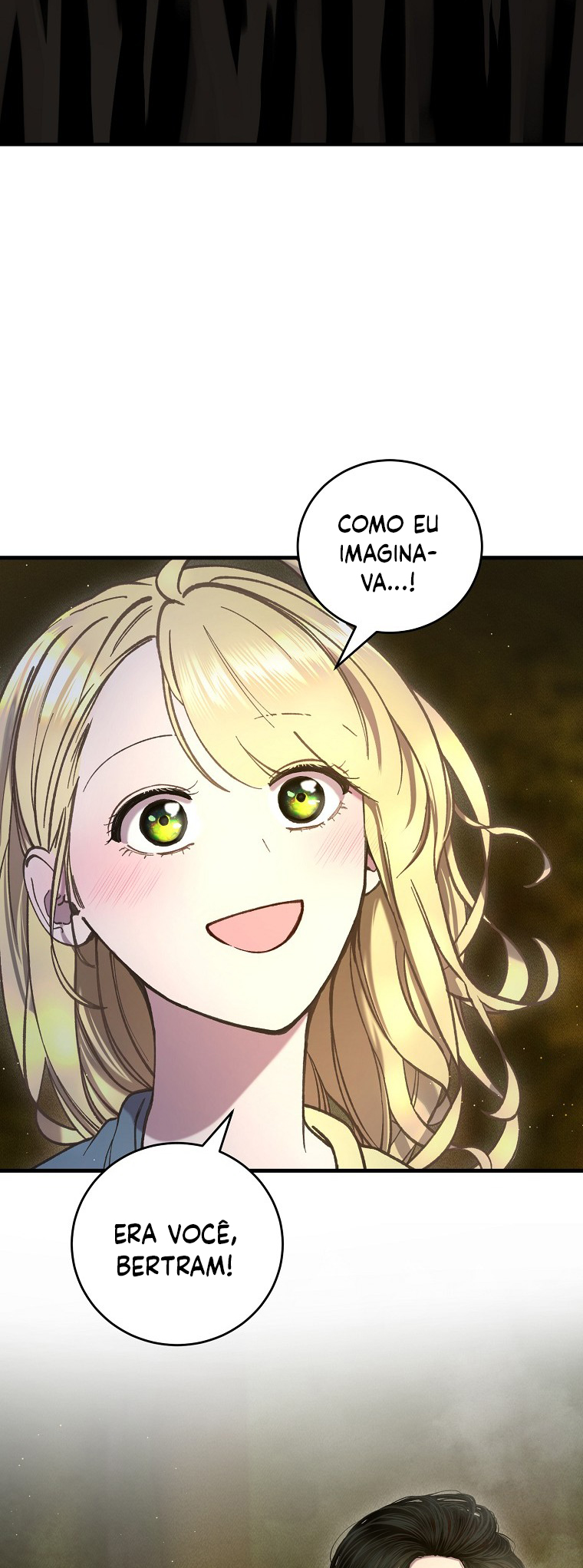 The Prince Doesn't Cry From Mere Onions Ch. 6 第42页