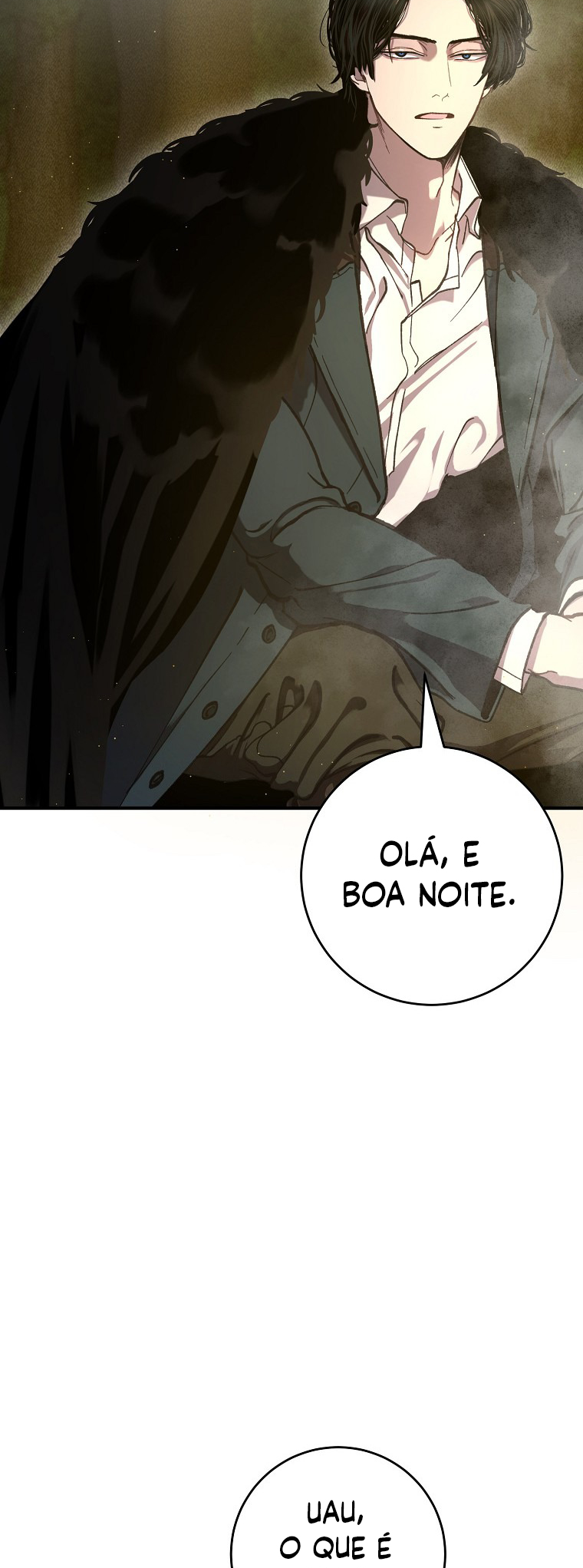 The Prince Doesn't Cry From Mere Onions Ch. 6 第43页