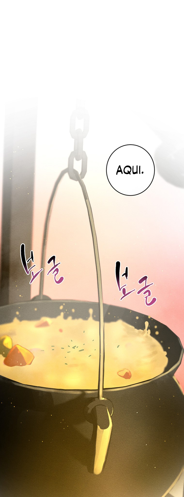 The Prince Doesn't Cry From Mere Onions Ch. 6 第49页