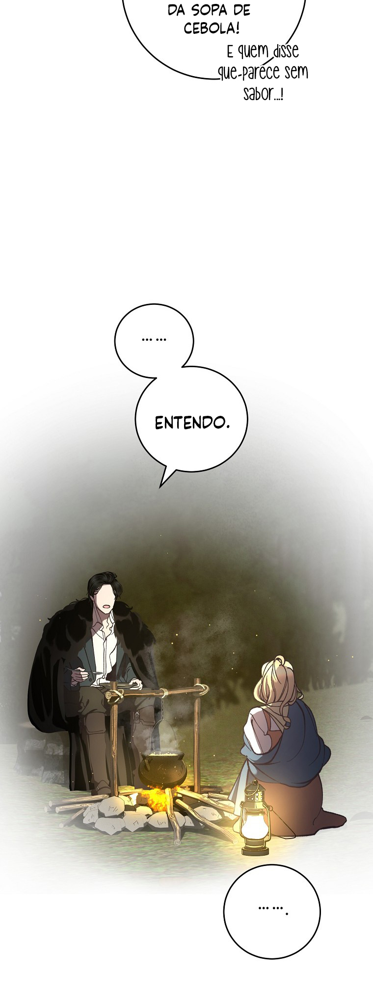 The Prince Doesn't Cry From Mere Onions Ch. 6 第52页