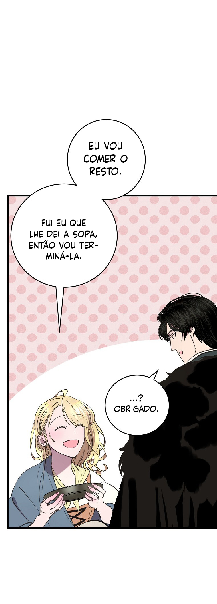 The Prince Doesn't Cry From Mere Onions Ch. 6 第58页